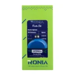 Ronia 10B-57125412 Ahşap Freze Bıçağı Satışı