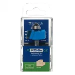 Ronia 11B-31812708 Ahşap Freze Bıçağı