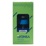 Ronia 11B-31812708 Ahşap Freze Bıçağı Satışı