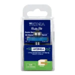 Ronia 11B-35006008 Ahşap Freze Bıçağı