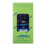 Ronia 11B-35006008 Ahşap Freze Bıçağı Satışı