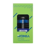 Ronia 11B-35010008 Ahşap Freze Bıçağı Satışı
