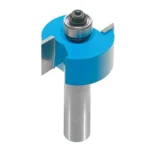 Ronia 11B-35016012 Ahşap Freze Bıçağı fiyatı