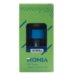 Ronia 11B-35016012 Ahşap Freze Bıçağı Satışı