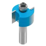 Ronia 11B-35018012 Ahşap Freze Bıçağı fiyatı