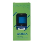 Ronia 11B-35020012 Ahşap Freze Bıçağı Satışı