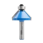 Ronia 12B-34916008 Ahşap Freze Bıçağı satın al
