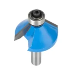 Ronia 12B-34916008 Ahşap Freze Bıçağı fiyatı
