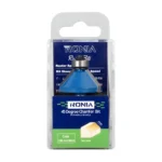 Ronia 12B-34916008 Ahşap Freze Bıçağı