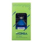 Ronia 12B-34916008 Ahşap Freze Bıçağı Satışı