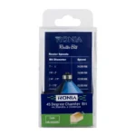 Ronia 12B-44523008 Ahşap Freze Bıçağı