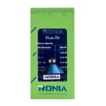 Ronia 12B-44523008 Ahşap Freze Bıçağı Satışı