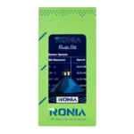 Ronia 12B-47625412 Ahşap Freze Bıçağı Satışı