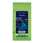 Ronia 12B-57132012 Ahşap Freze Bıçağı Satışı