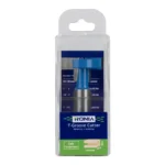Ronia 13-28016012 Ahşap Freze Bıçağı