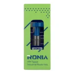 Ronia 13-28016012 Ahşap Freze Bıçağı Satışı