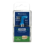 Ronia 13-34316012 Ahşap Freze Bıçağı