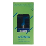 Ronia 13-34316012 Ahşap Freze Bıçağı Satışı