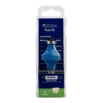 Ronia 16-34938112 Ahşap Freze Bıçağı