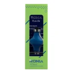 Ronia 16-34938112 Ahşap Freze Bıçağı Satışı