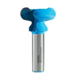 Ronia 16-38022012 Ahşap Freze Bıçağı satın al