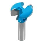 Ronia 16-38022012 Ahşap Freze Bıçağı fiyatı