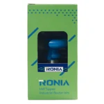 Ronia 16-38022012 Ahşap Freze Bıçağı Satışı