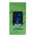 Ronia 16-38123812 Ahşap Freze Bıçağı Satışı