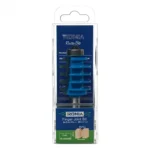 Ronia 17B-34940012 Ahşap Freze Bıçağı