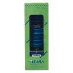 Ronia 17B-34940012 Ahşap Freze Bıçağı Satışı