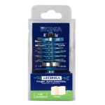 Ronia 17B-42038012 Ahşap Freze Bıçağı
