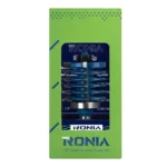 Ronia 17B-42038012 Ahşap Freze Bıçağı Satışı