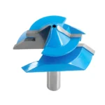 Ronia 17B-44521008 Ahşap Freze Bıçağı fiyatı
