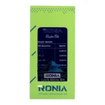 Ronia 17B-44521008 Ahşap Freze Bıçağı Satışı