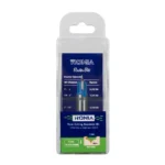 Ronia 18-07910008 Ahşap Freze Bıçağı