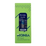 Ronia 18-07910008 Ahşap Freze Bıçağı Satışı