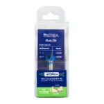 Ronia 18-12709508 Ahşap Freze Bıçağı