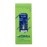 Ronia 18-12709508 Ahşap Freze Bıçağı Satışı