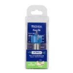 Ronia 18-19016012 Ahşap Freze Bıçağı