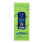 Ronia 18-19016012 Ahşap Freze Bıçağı Satışı
