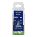 Ronia 19-09508008 Ahşap Freze Bıçağı