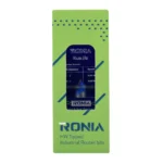 Ronia 19-09508008 Ahşap Freze Bıçağı Satışı
