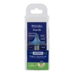 Ronia 19-25416008 Ahşap Freze Bıçağı
