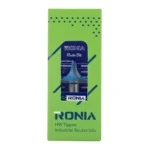 Ronia 19-25416008 Ahşap Freze Bıçağı Satışı