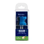 Ronia 20-25422208 Ahşap Freze Bıçağı
