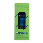 Ronia 20-25422208 Ahşap Freze Bıçağı Satışı