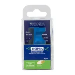 Ronia 20-28625408 Ahşap Freze Bıçağı