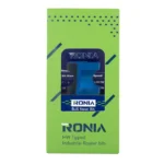 Ronia 20-28625408 Ahşap Freze Bıçağı Satışı