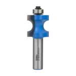 Ronia 20B-25425012 Ahşap Freze Bıçağı satın al