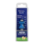 Ronia 20B-25425012 Ahşap Freze Bıçağı